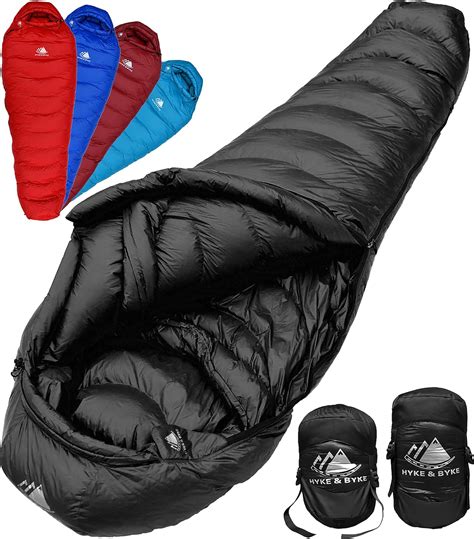 best budget ultralight sleeping bag.